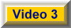 Video 3