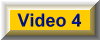 Video 4