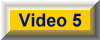 Video 4