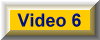 Video 4