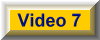 Video 4