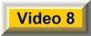Video 4